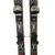 Used K2 MINDBENDER 90 TI Mens Down Hill Ski/Binding Black 170 cm 11218-S000392253 View 2