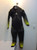 *Other Brand Wetsuits Wetsuits / Full Suit View 1