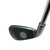 Used Dunlop GENERATON Jr Individual Iron RH 5 Iron 11816-S000258824 View 3