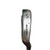 Used Dunlop GENERATON Jr Individual Iron RH 5 Iron 11816-S000258824 View 2