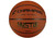 New Champro Hustle 27.5 11649-CHPBB9OR275 View 1