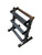 New XPRT 3 TIER DB STAND 11347-PRMDFR001C View 2