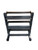 New XPRT 3 TIER DB STAND 11347-PRMDFR001C View 1
