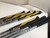 Used Tommy Armour HOT SCOT 835 3-PW IRON SET Mens Iron Set RH 3I-PW 11752-S000059483 View 3