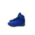 Used Wrestling Shoes Royal Blue Junior 05 11813-S000318590 View 2