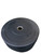 New 35 LB CRUMB RUBBER PLATE 11347-PRMDF06335 View 1