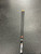 Used Cobra BIG TRUSTY RUSTY Golf Wedge Mens RH 60 Degree 11726-S000274697 View 5