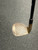 Used Cobra BIG TRUSTY RUSTY Golf Wedge Mens RH 60 Degree 11726-S000274697 View 4