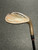 Used Cobra BIG TRUSTY RUSTY Golf Wedge Mens RH 60 Degree 11726-S000274697 View 2