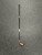 Used Cobra BIG TRUSTY RUSTY Golf Wedge Mens RH 60 Degree 11726-S000274697 View 8