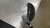 New Wilson Tour Velocity Jr Driver 11605-WILJRDRIVER View 2