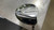 New Wilson Tour Velocity Jr Driver 11605-WILJRDRIVER View 1