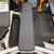 Used Cybex Olympic Bench 11866-S000018810 View 2