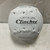 Used DeBeer Clincher Softball  12” 11855-S000177215 View 1