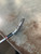 Used BLADE PUTTER Mens Putter RH 10672-S000317043 View 4