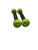 Zumba Weights 11347-S000237013 View 3