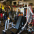 Used Body Solid HOME GYM Total Gyms 11710-S000105524 View 6