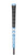 New LT BLUE/WHT MCC TEAMS STD GRIP 11834-JMGGPT13 View 1
