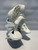 Used CCM PREMIER R1.9 Senior Goalie Catcher None 11870-S000011596 View 3
