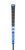 New BLUE/GRAY MCC TEAMS STANDARD GOLF GRIP 11834-JMGGPTX10 View 1