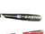Used Easton BV22 BB/SB USSSA 2 3/4 Bat 27" 10743-S000450434 View 2