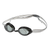 New Speedo Junior Vanquisher 2.0 Swim Goggles- Smoke 11709-SPD8-7750131030 View 1