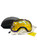 Used Dragon Snow Goggles Adult green 11719-S000256829 View 2