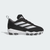 Adidas Adizero Instinct Molded Women's Cleats #IH3481 View 2