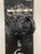 Nidecker GAMMA APX Mens Board/Bindings Black 157 cm 11443-S000189219 View 3