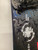 Nidecker GAMMA APX Mens Board/Bindings Black 157 cm 11443-S000189219 View 4
