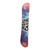 Nidecker GAMMA APX Mens Board/Bindings 157 cm 11443-S000189219 View 2