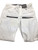 Used Eddie Bauer Snow Pants W White XL 11760-S000069184 View 3