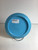 Used Innova STAR CORVETTE Disc Golf Driver Royal Blue 172g 10105-S000271015 View 2