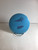 Used Innova STAR CORVETTE Disc Golf Driver Royal Blue 172g 10105-S000271015 View 1