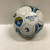Used BEACH COMMUNITY SOCCER All Size Soccer Ball White 3 11725-S000478614 View 1