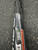 Used Rawlings VELO 2017 BB/SB High School -3 Bat 33" 11162-S000420468 View 6