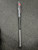 Used Rawlings VELO 2017 BB/SB High School -3 Bat 33" 11162-S000420468 View 2