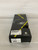 Used Soccer Headwear None MD 11870-S000011814 View 2
