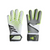 Adidas Predator League Goalkeeper Gloves #IA0879 View 1