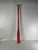 Used Old Hickory 28NA BB/SB Wood Bat 31" 11834-S000029452 View 1