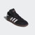 New ADIDAS SAMBA CLASSIC 8.5 11944-ADIIH6000-085 View 1