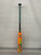 Used Demarini CF8 BB/SB USSSA 2 5/8 Bat 31" 11870-S000011930 View 1