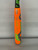 Used Demarini CF8 BB/SB USSSA 2 5/8 Bat 31" 11870-S000011930 View 2