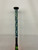 Used Demarini CF8 BB/SB USSSA 2 5/8 Bat 31" 11870-S000011930 View 3