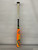Used Demarini CF8 BB/SB USSSA 2 5/8 Bat 31" 11870-S000011929 View 1