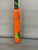 Used Demarini CF8 BB/SB USSSA 2 5/8 Bat 31" 11870-S000011929 View 2
