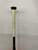 Used Demarini CF8 BB/SB USSSA 2 5/8 Bat 31" 11870-S000011929 View 3