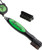 New Frogger BrushPro 11307-001FBP View 1