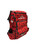 USED Dynamic Discs Wysocki Backpack 11733-S000180938 View 1