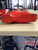 Used Atomic REDSTER STI 90 LC Mens DH Ski Boot Red 260 MP - M08 - W09 11801-S000036548 View 13